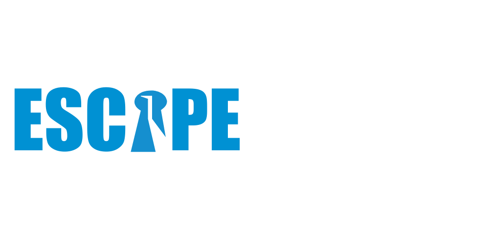 Chesterfield Escape Rooms